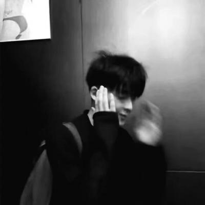 Furry插画构图思路兽圈社群